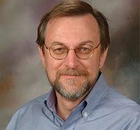 Find a Sleep Medicine Specialist