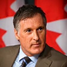 Michael Bator's Instagram, Twitter & Facebook