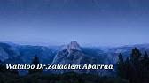 Maybe you would like to learn more about one of these? Walaloo Dr Zalaalam Abarraatiin Maali Malli Dr Zelalelem Abera Poem Shewa Times Youtube