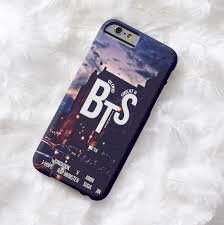 Bts Backgrounds 4 Designs Capas Para Telefone Capas De Celular Bts Acessorios