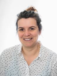 VISITE DES CARRIERES & APÉRITIF ESTIVAL