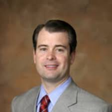 Dr. Michael Barry, MD