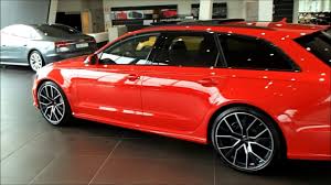 Image result for Misano Red 2004 RS6