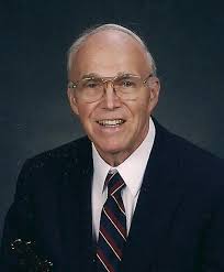 Wallace Duberry Simmons Obituary