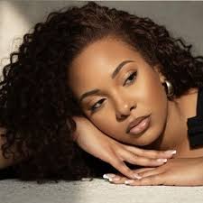 What do you all think of 'The Inmate'?