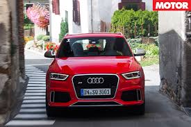 Image result for Misano Red 2014 Q3