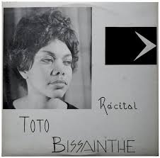 Haiti loses a legendary vocalist