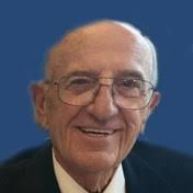 Akin Family Obituaries