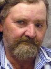 Angel Talbert's Instagram, Twitter & Facebook