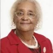 Search Mary Blackmon Obituaries and Funeral Services