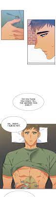 Check spelling or type a new query. Blood Link Chapter 107 Toongod