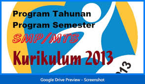 Rpp kurikulum 2013 revisi 2017 dapat diunduh gratis pada link link berikut ini. Prota Promes Pai Smp Kelas 7 8 9 Kurikulum 2013 Revisi 2017 Kumpulan Rpp K13 Rpp K13 Revisi