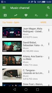 Ymusic 3 6 1 Download For Android Apk Free