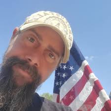 For those trying to watch the Mike Tyson, Jake Paul fight