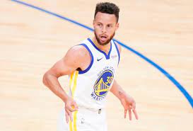 Карри стефен / stephen curry. Lmibze76cgokxm