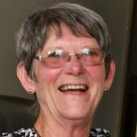 50+ "Patricia Beckman" profiles