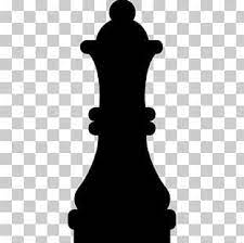 Chess Piece Queen King Knight Png Chess Pieces Chess Chess Board