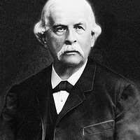 Eric Kendall Bowden (cropped)