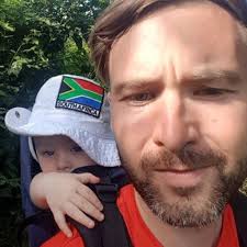 Check out our bathroom glass jars selection for the very best in unique or custom, handmade pieces from our товары для дома shops. Marc Kalina Senior Researcher Doctor Of Philosophy Eth Zurich Zurich Eth Zurich Department Of Mechanical And Process Engineering