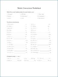 Mm To Math Grade 5 Homework Calculator Website Cm Dm M Km