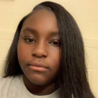 Angel Kyle's Instagram, Twitter & Facebook