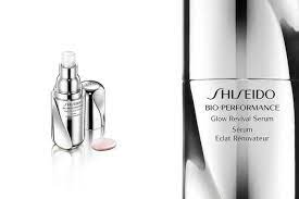 Maybe you would like to learn more about one of these? Los 9 Mejores Serum Faciales Calidad Precio De 2021