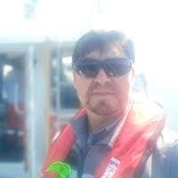 100+ "Marcos Carreño" profiles