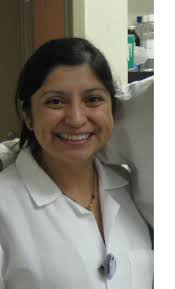 Directorio de Recursos Humanos afines a la CTI