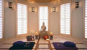 This place just s feels comfortable. Harmony Mountain Which Is Not In Philly Has New Offer
