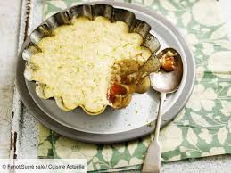 Flan Coco Antillais Recette En 2020 Flan Coco Antillais Cuisine Creole Recette Flan