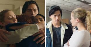 Think you know a lot about halloween? Can You Ace This Insanely Hard Riverdale Quiz