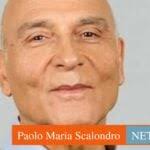 Clare Holman Movies, Sherwood, IMDB, Partner, Parents, Biography, and Net  Worth 2024