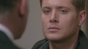 Supernatural Hiatus Hunting: 4.22 “Lucifer Rising”