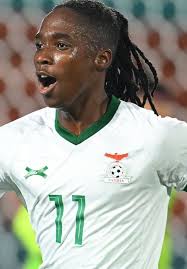 Leading by example! 🔥 Rasheedat Ajibade takes home the TotalEnergies Woman  of the Match award for her stellar semi-final display! 👏🇳🇬 Follow  FullTime Sports Zambia for latest football news and updates ⚽ #