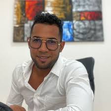 Jose Lazaro Cortes (@lachymanofficial) • Threads, Say more