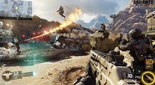 1.) download obb files 2.) download mod apk 3.) move obb files to android/obb folder in your device 4.) install mod apk 5.) enjoy way 3 (root): Call Of Duty Black Ops 3 Mod Apk Obb Download Approm Org Mod Free Full Download Unlimited Money Gold Unlocked All Cheats Hack Latest Version