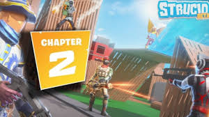 Follow my roblox username to join me in games that im in: Bkyks Fpoix0tm