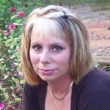 Jennifer Stamey Obituary and Online Memorial (2022)