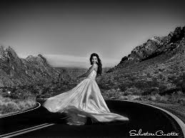 Or save with a capture one version that's just for fujifilm, sony or nikon cameras. Phase One Iq250 In Action