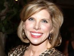 Christine Baranski biography, birth date, birth place and pictures