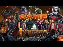 Browse millions of popular love wallpapers and ringtones on zedge and personalize your phone to suit you. Avengers Infinity War Game Download For Ppsspp Versebrown