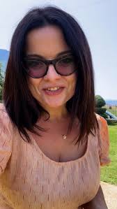 Dita 3 Kjo ditë na ftoi në një reflektim të thellë me premierën e filmit me  metrazh të shkurtër “Urdhërat”, me regji nga Manuel Nashi, dhe producentë Manuel  Nashi dhe Rex Rexhmataj,