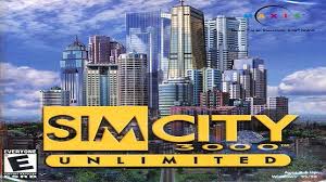 Create your free amazon business account to save up to 10% with . Simcity 3000 Unlimited Game Free Download Pcgamefreetop Full Version Games Download