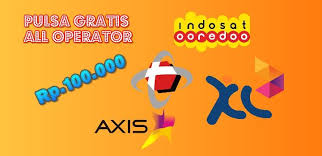 Siapa yang tidak mau, aplikasi android ini akan memberikan kamu getnap adalah aplikasi penghasil pulsa gratis terpopuler di google playstore. Ini Adalah Cara Paling Mudah Untuk Mendapatkan Pulsa Gratis All Operator Tanpa Harus Melakukan Apapun Yang Membuang Waktu Anda Di 2020 Kuis Website