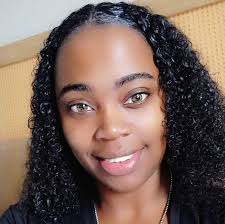 Remembering Thomas Jefferson Byrd, Actor from Griffin, Georgia