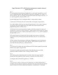 72 è stata abrogata dall'art. 2