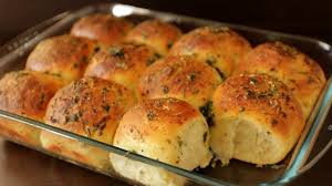 We did not find results for: Garlic Parmesan Dinner Rolls Recipe Youtube