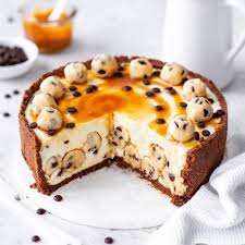 Blattergirlande Diy Und Eierlikor Maracuja Cocktail Rezept Nicest Things In 2020 Kuchen Und Torten Kuchen Rezepte Einfach Kuchen Und Torten Rezepte