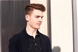 1001 Ideen Fur Undercut Die Top Frisur Fur Manner Im 2017 Mens Hairstyles Hair Styles Too Thin