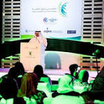 انطلاق فعاليات مؤتمر دبي الدولي